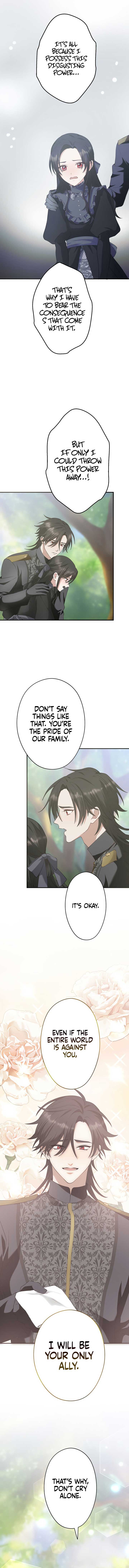 ch 7 7