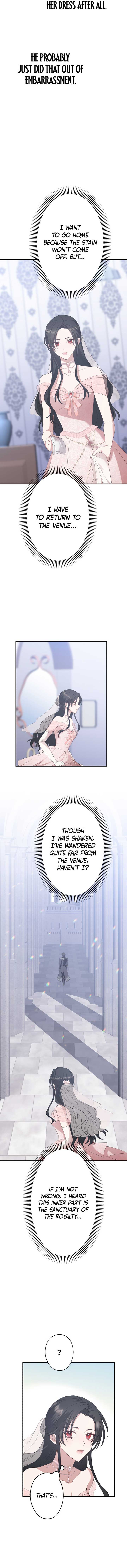 ch 7 9