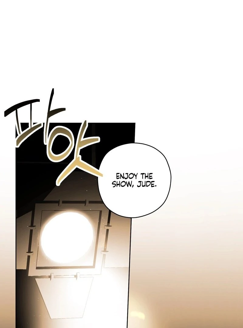 I Got A Job At A Haunted Mansion Chapter 19 294 ch 19 11