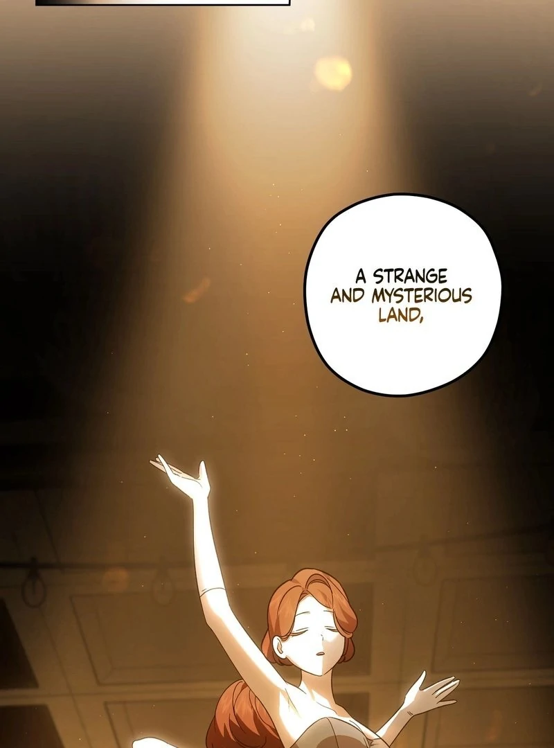 I Got A Job At A Haunted Mansion Chapter 19 295 ch 19 12