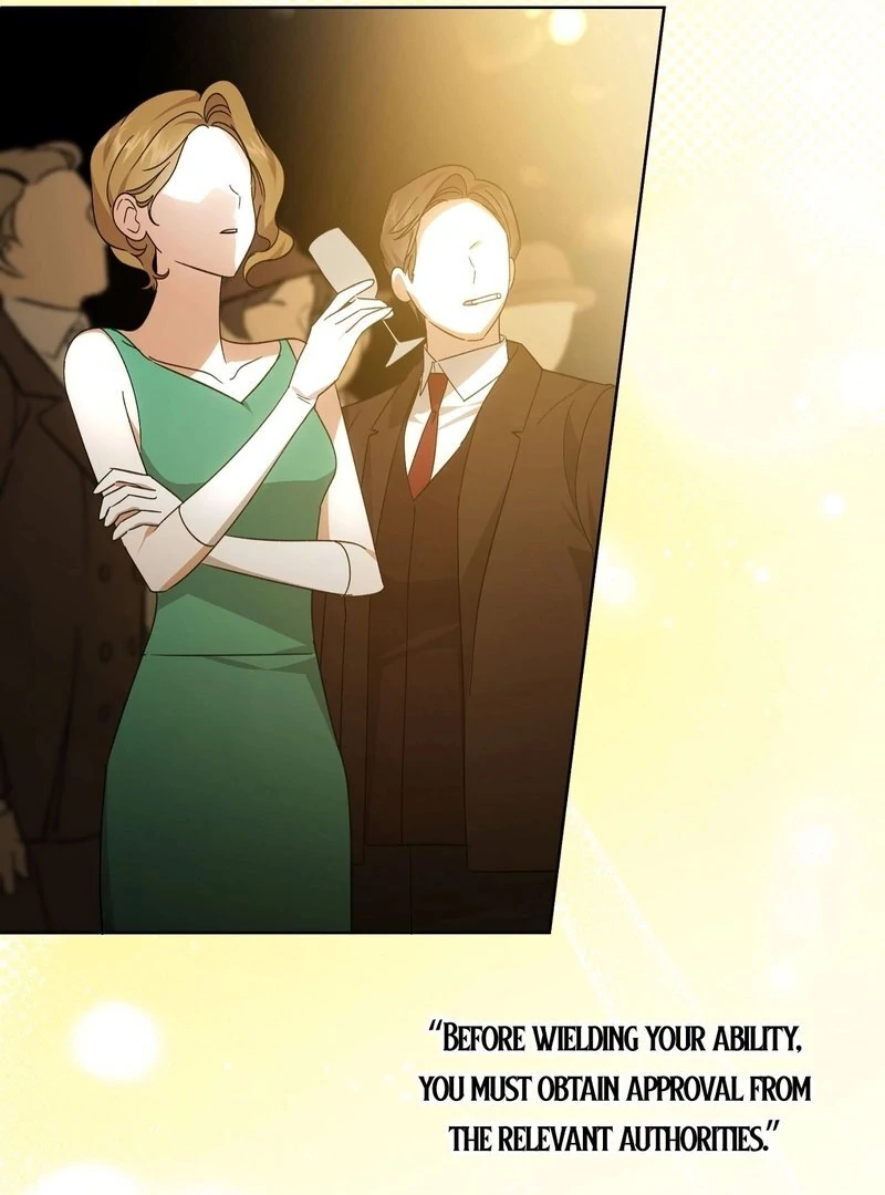 I Got A Job At A Haunted Mansion Chapter 19 313 ch 19 30