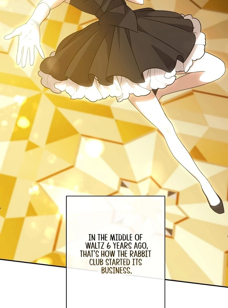 I Got A Job At A Haunted Mansion Chapter 19 317 ch 19 34