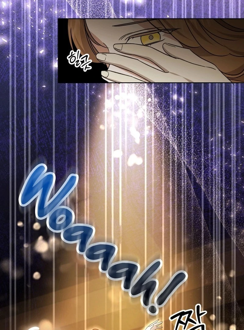 I Got A Job At A Haunted Mansion Chapter 19 324 ch 19 41