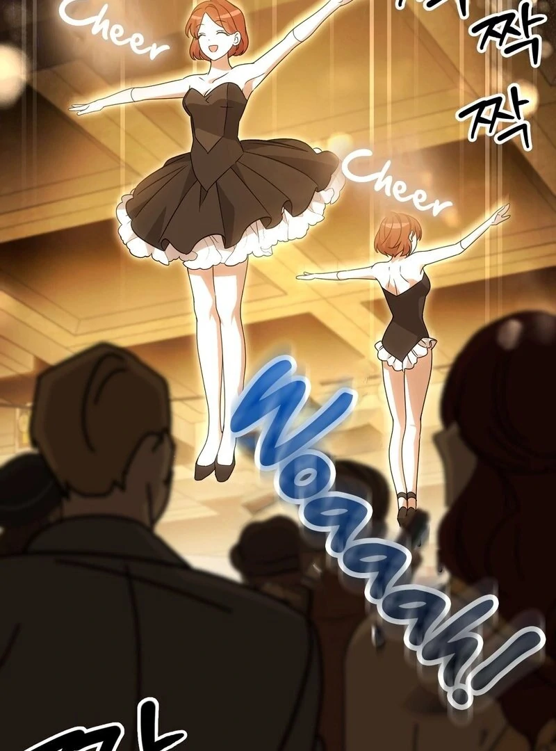 I Got A Job At A Haunted Mansion Chapter 19 325 ch 19 42