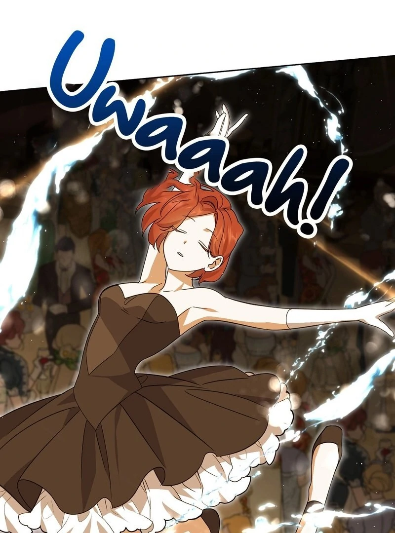 I Got A Job At A Haunted Mansion Chapter 19 332 ch 19 49