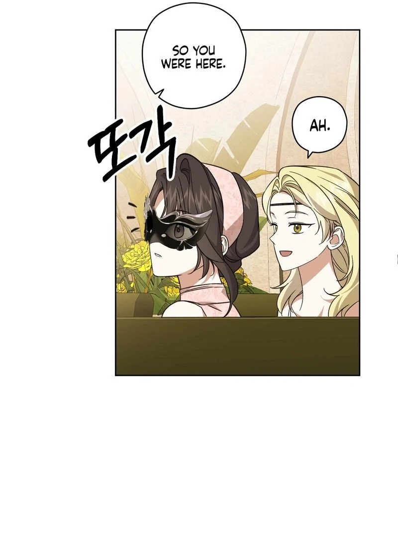 I Got A Job At A Haunted Mansion Chapter 19 350 ch 19 67