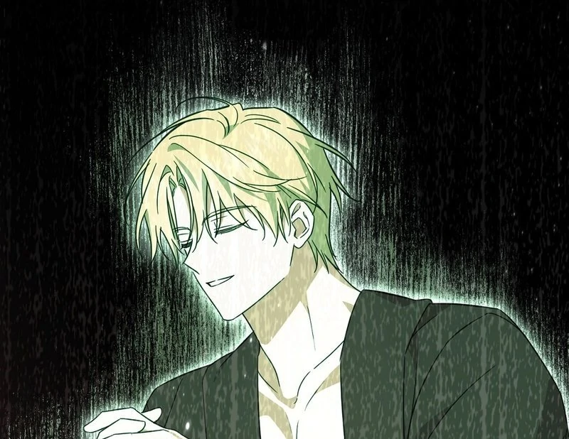 I Got A Job At A Haunted Mansion Chapter 19 368 ch 19 85