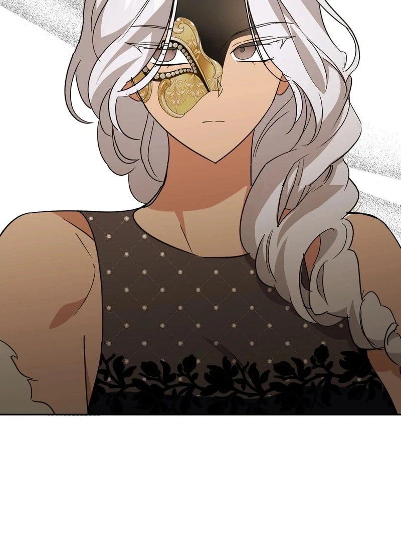 I Got A Job At A Haunted Mansion Chapter 19 372 ch 19 89