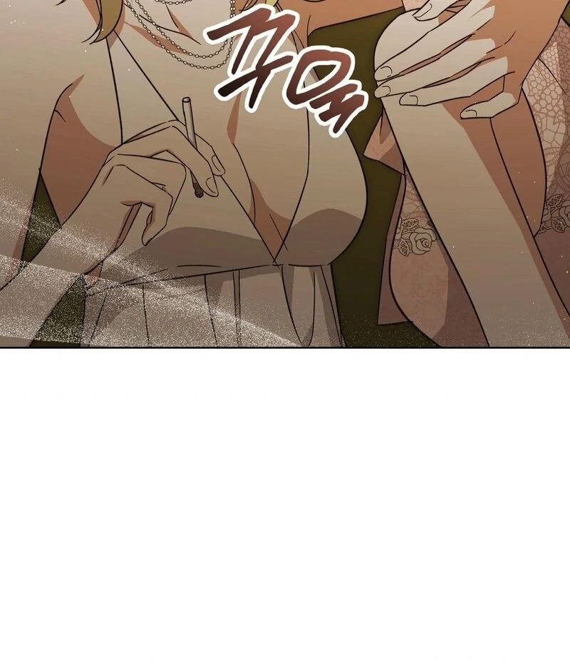 I Got A Job At A Haunted Mansion Chapter 19 292 ch 19 9