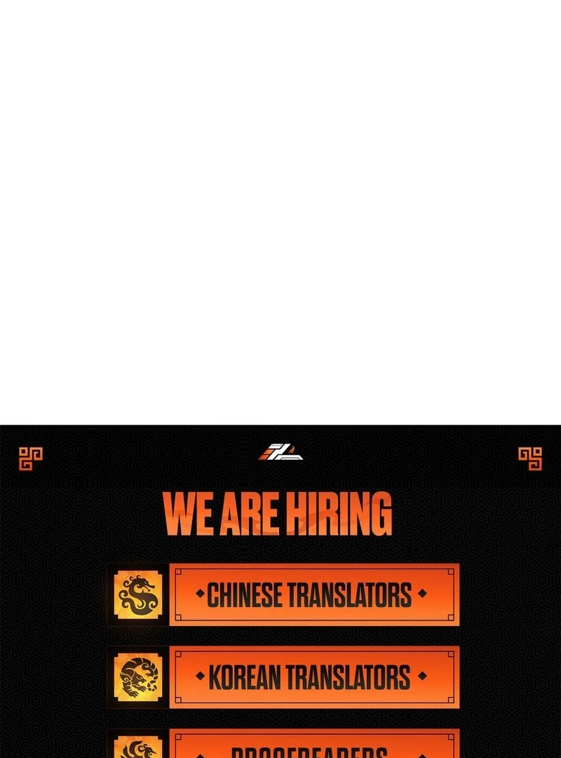 I Got A Job At A Haunted Mansion Chapter 19 373 ch 19 90