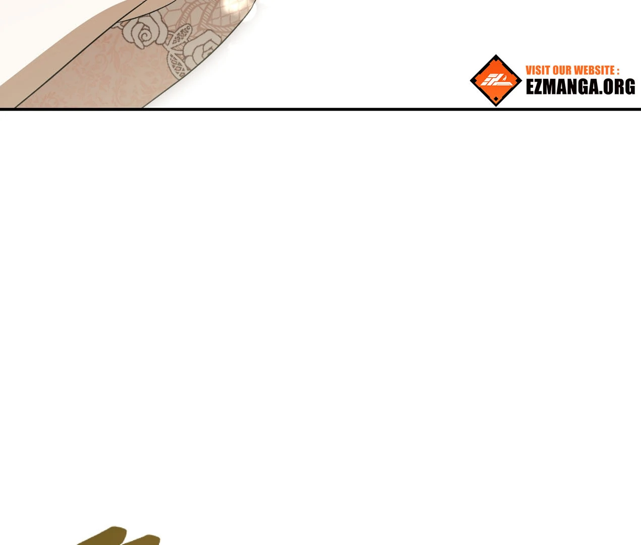 ch 24 10