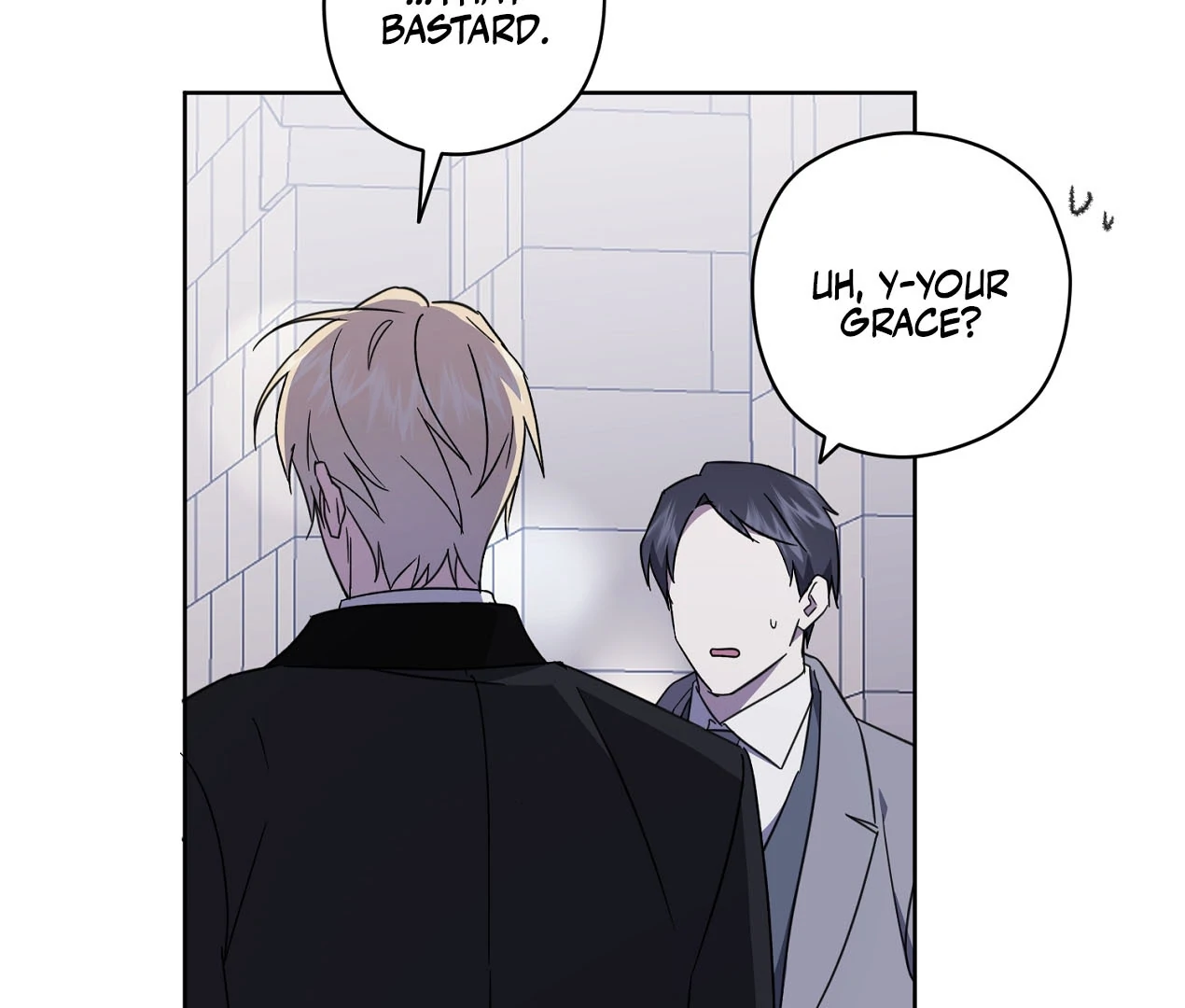 ch 24 102