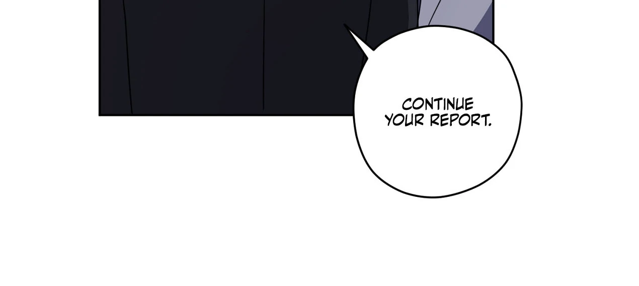 ch 24 103