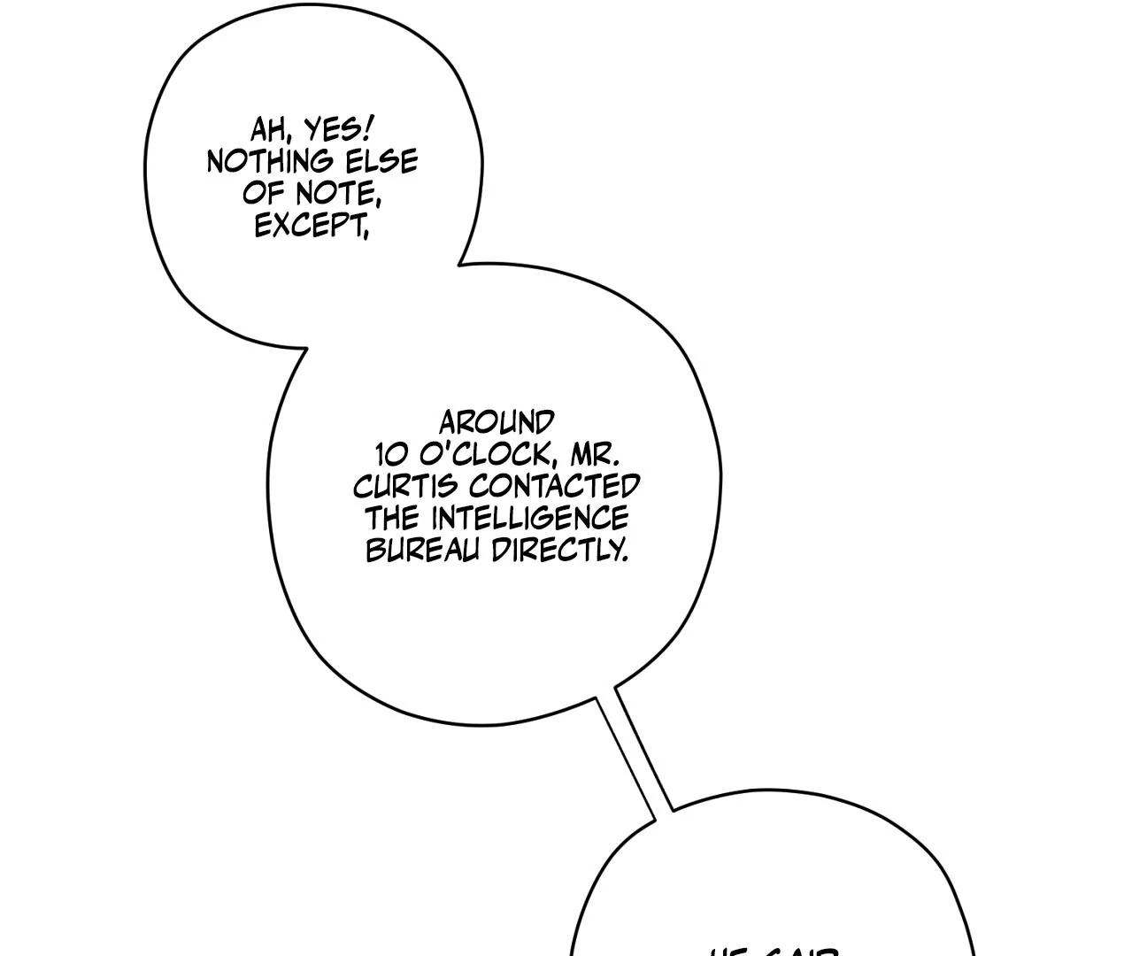 ch 24 105