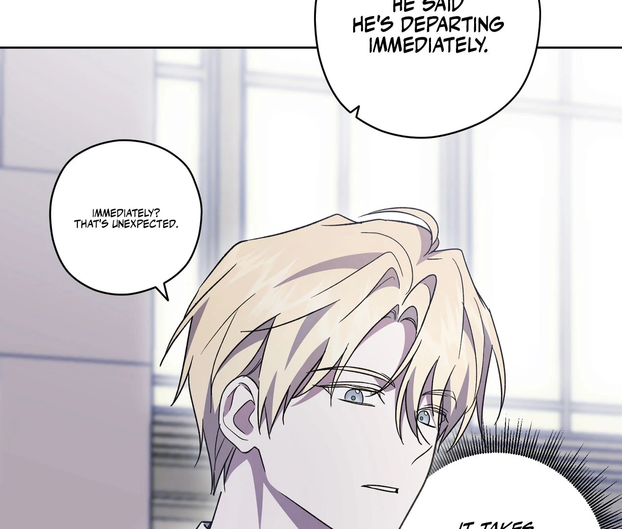ch 24 106