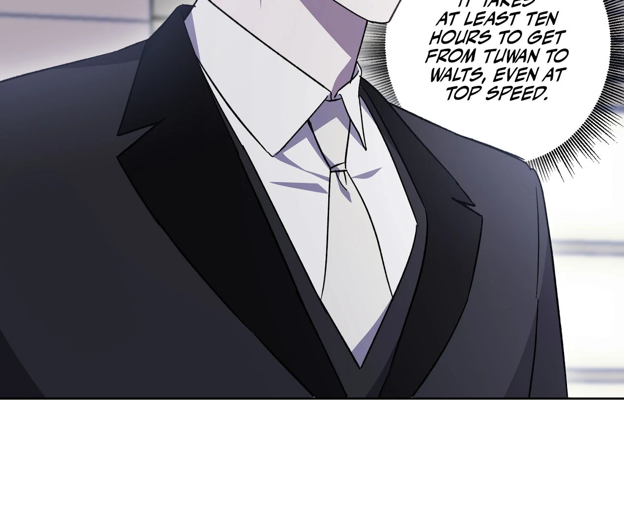 ch 24 107
