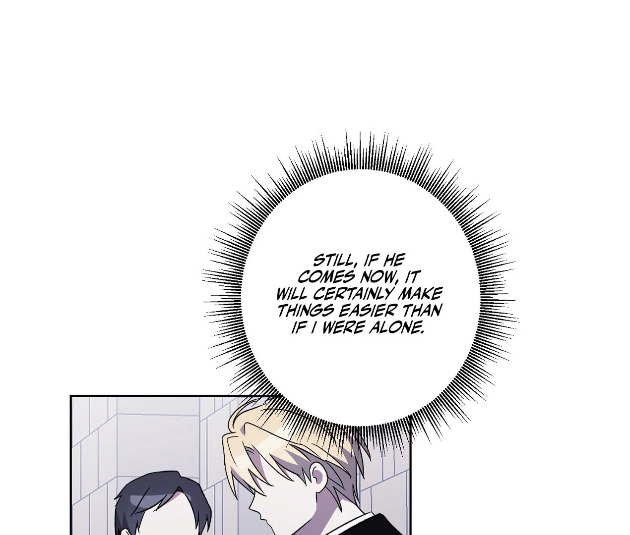 ch 24 108