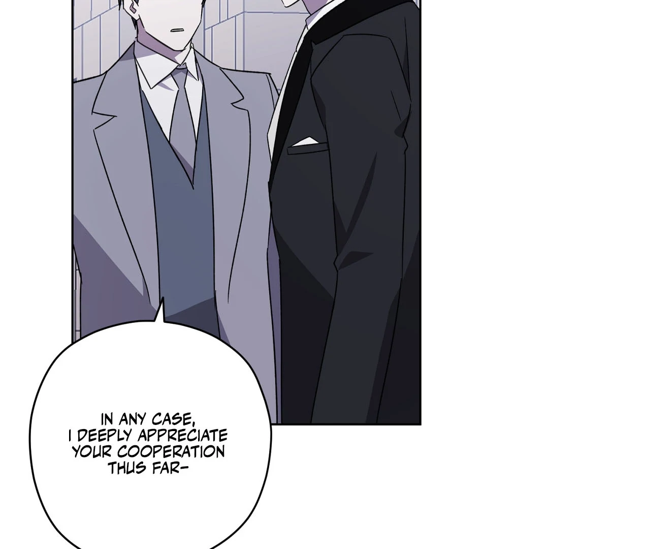 ch 24 109