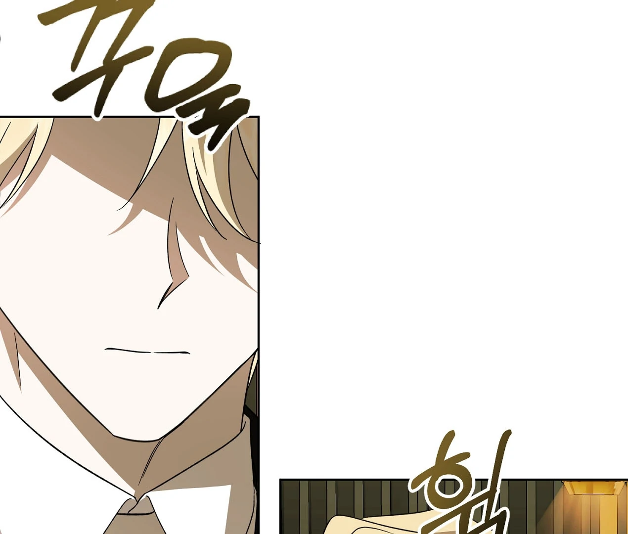 ch 24 11