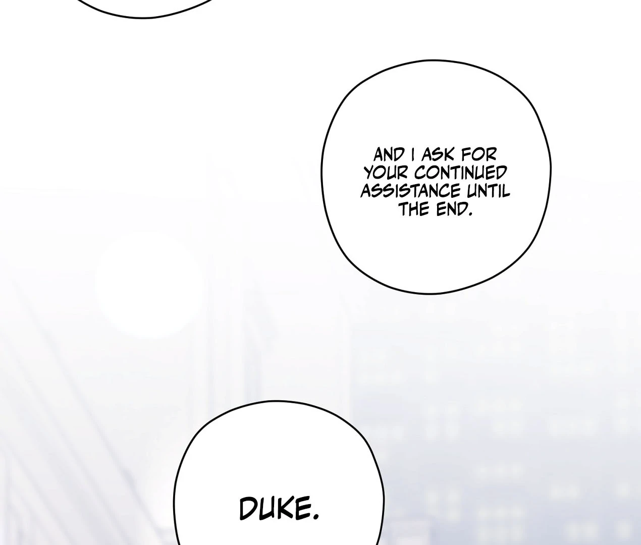 ch 24 110