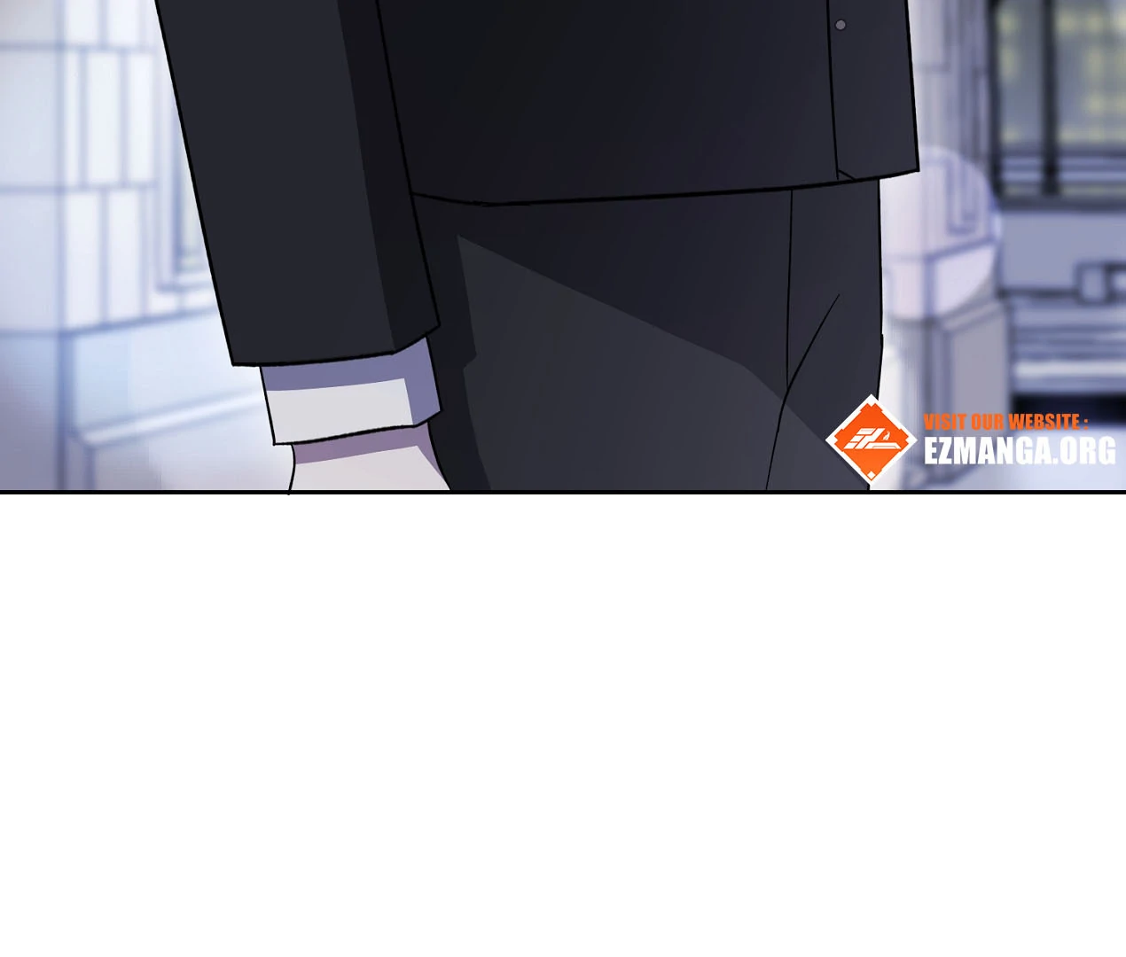 ch 24 113