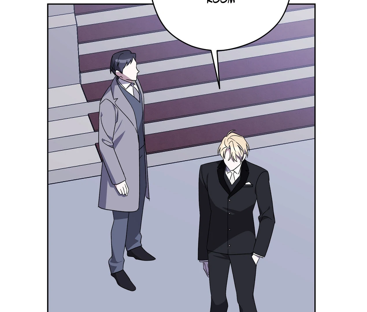 ch 24 115
