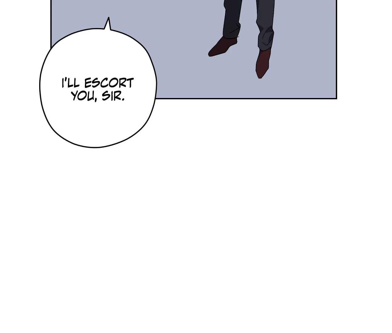 ch 24 116