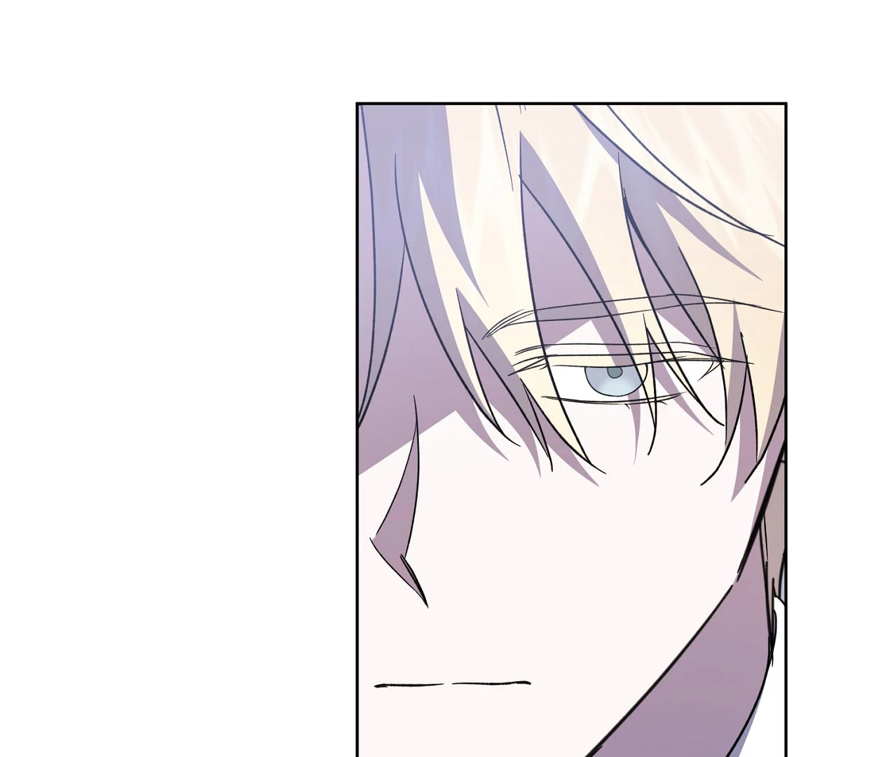 ch 24 117