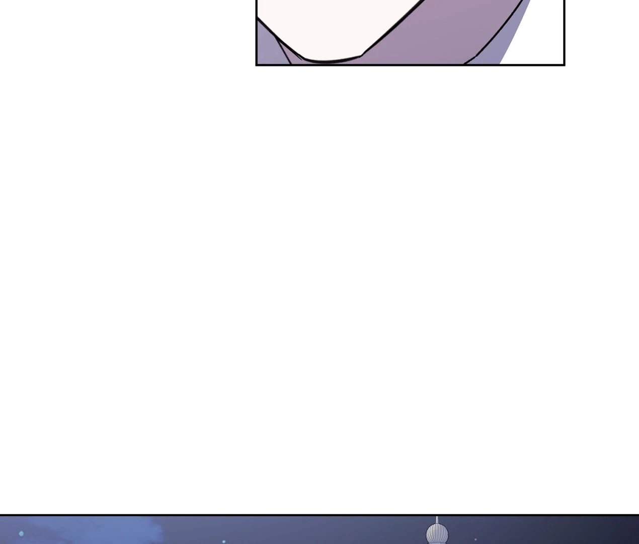 ch 24 118