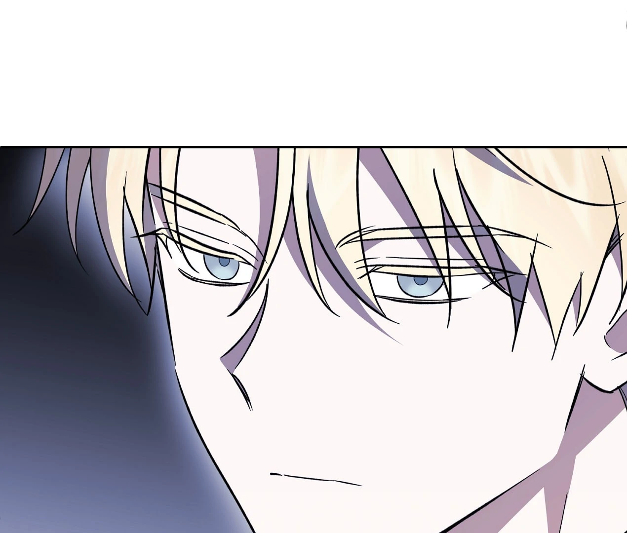 ch 24 121