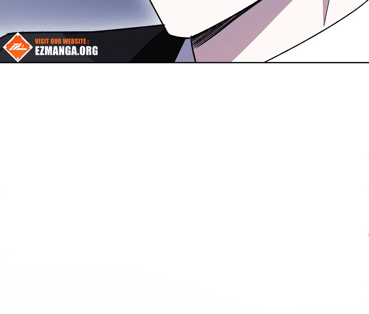 ch 24 122