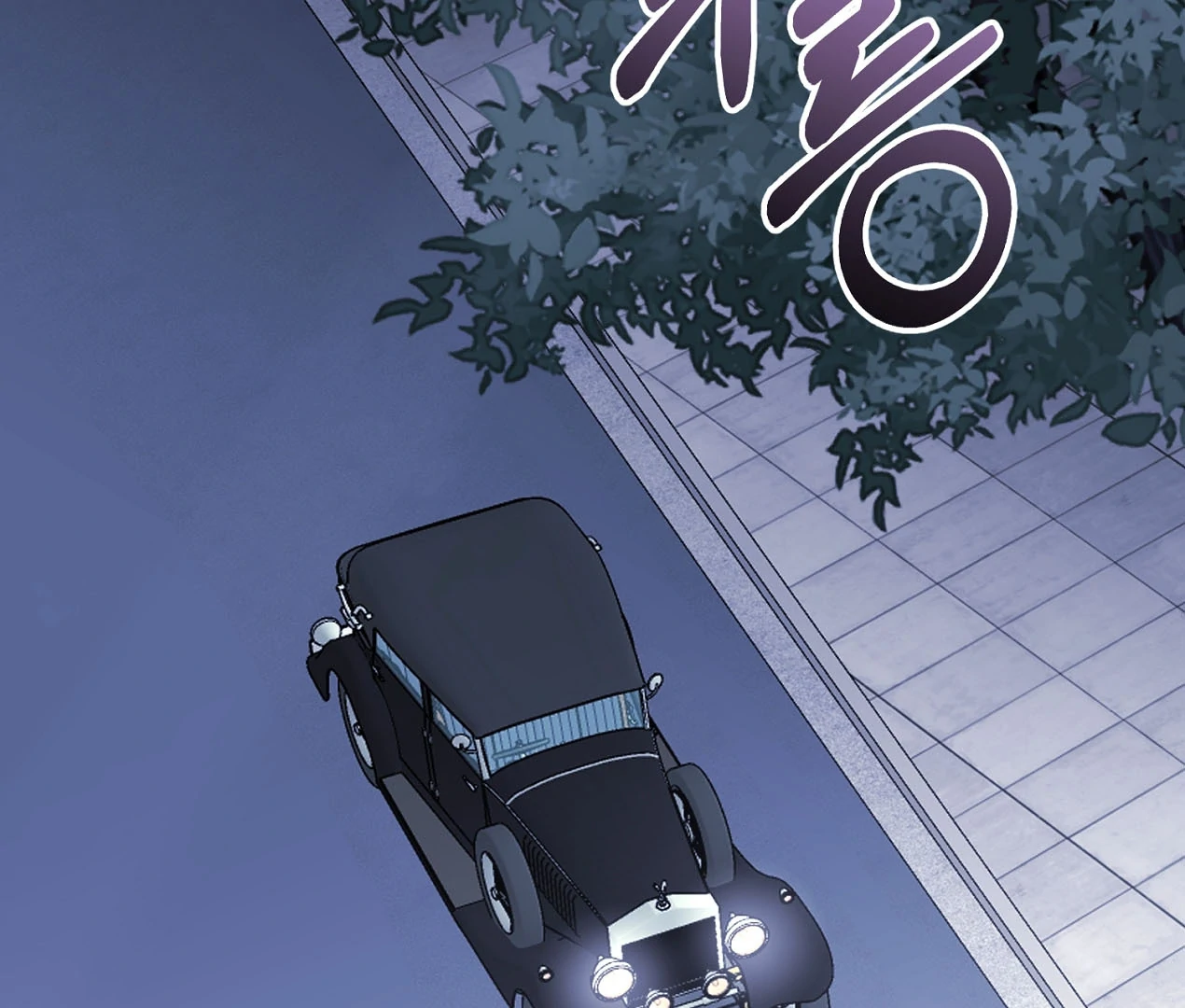 ch 24 126