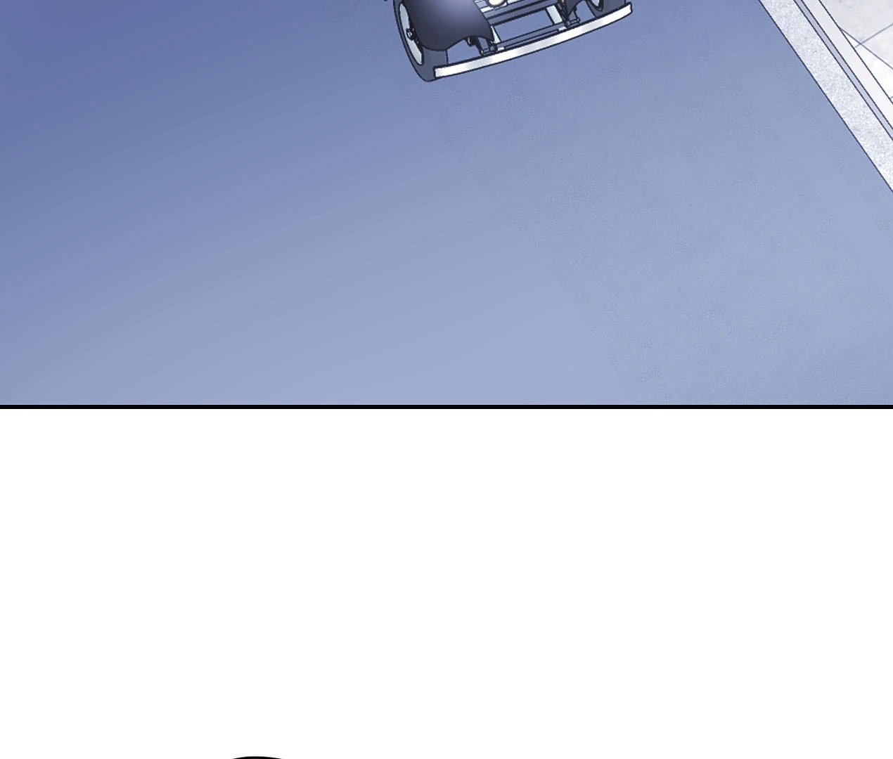 ch 24 127