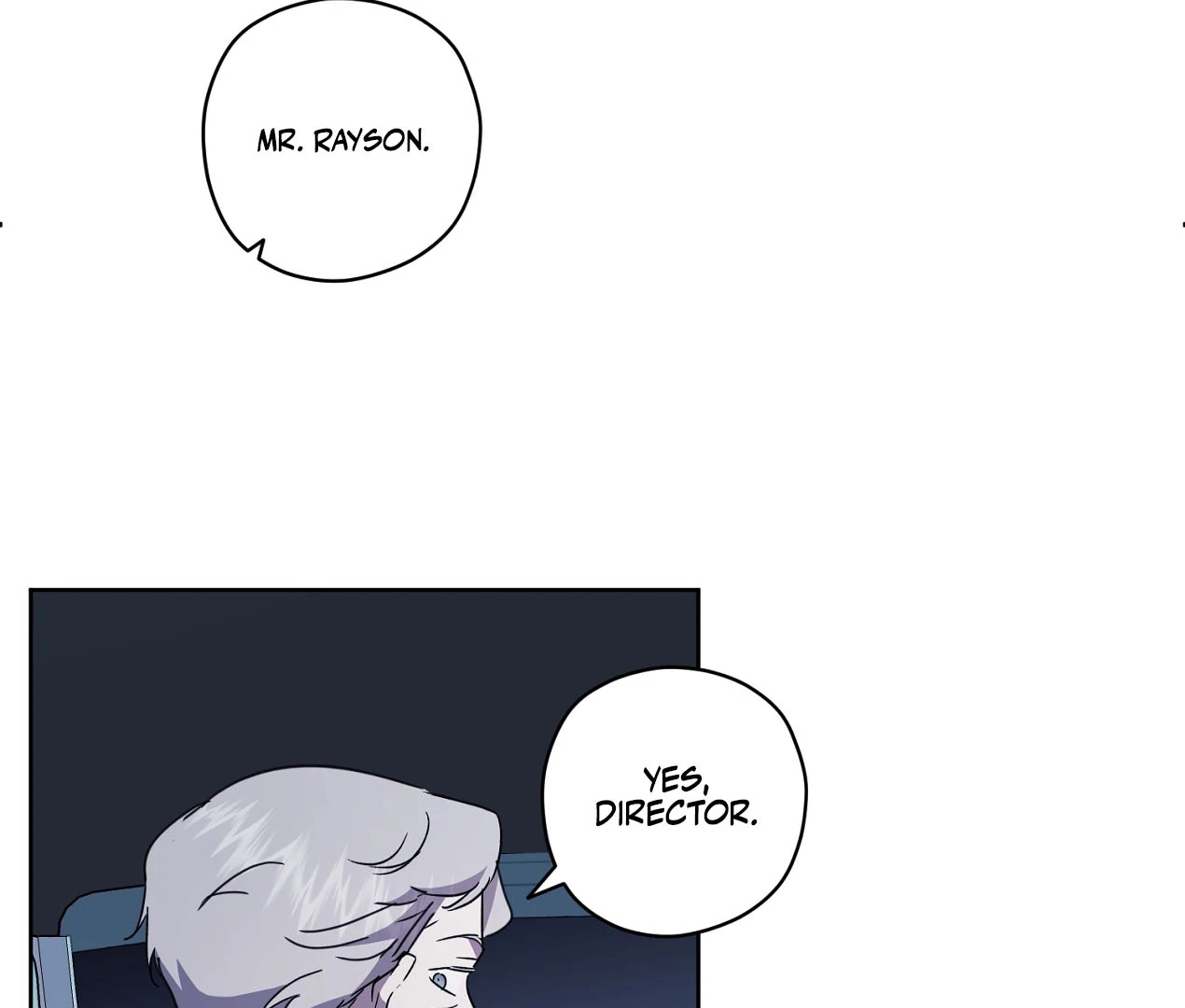 ch 24 128