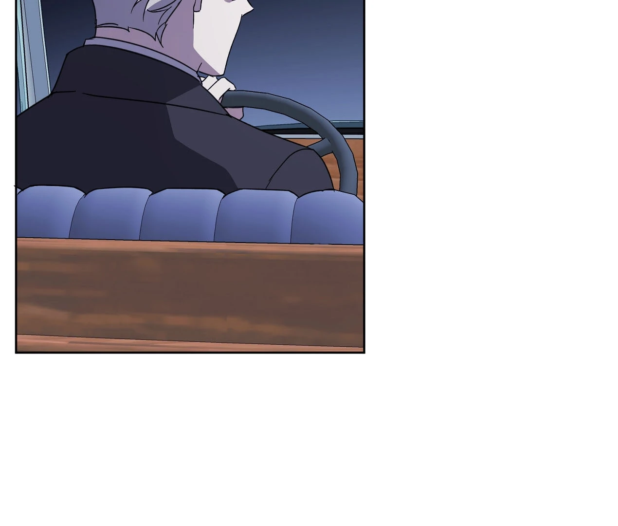 ch 24 129