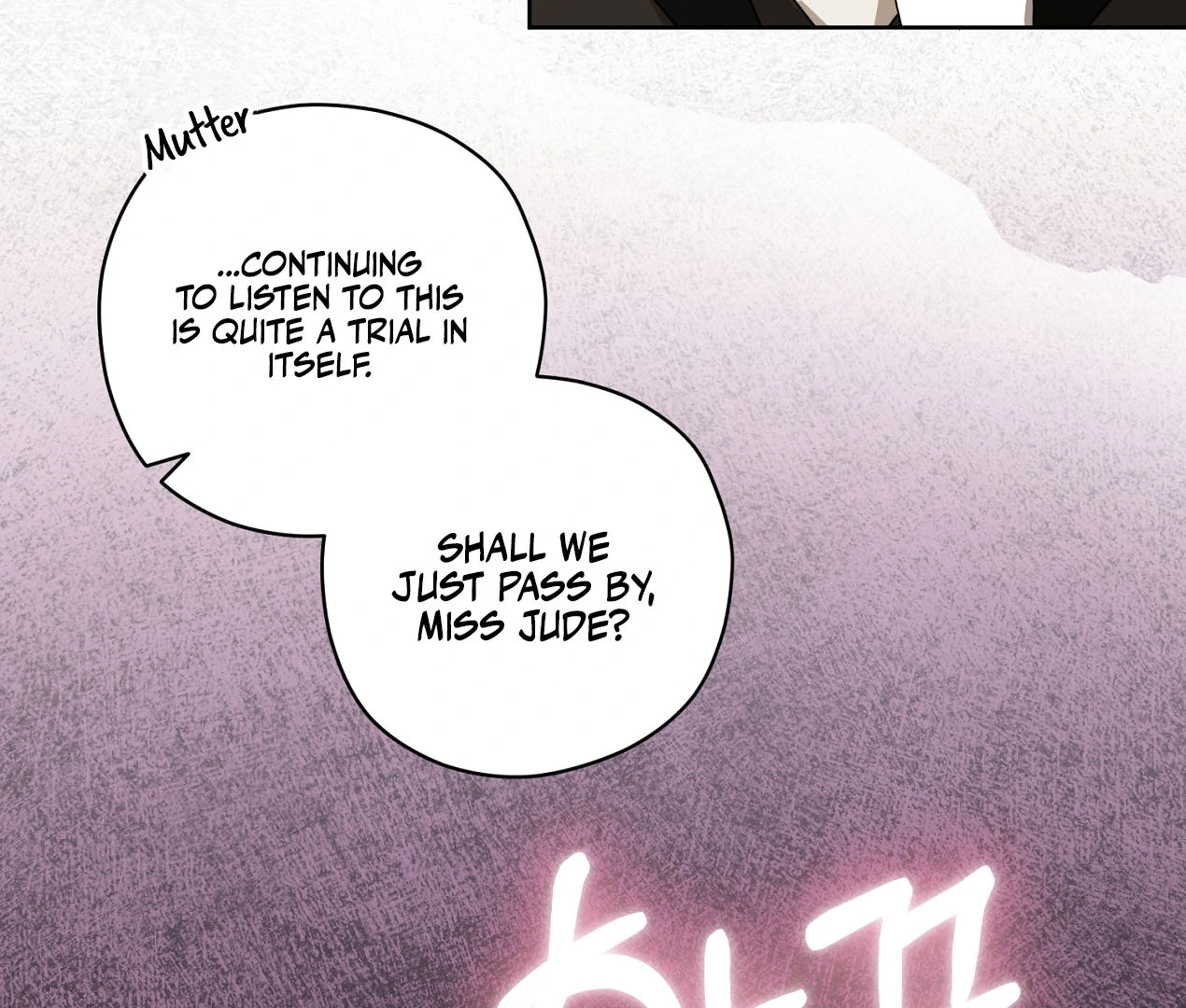 ch 24 13