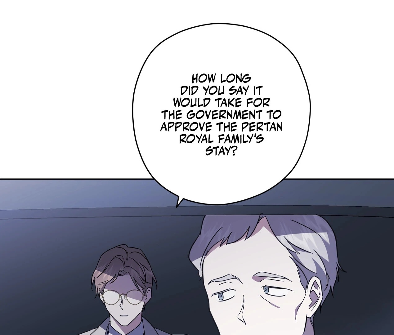 ch 24 130