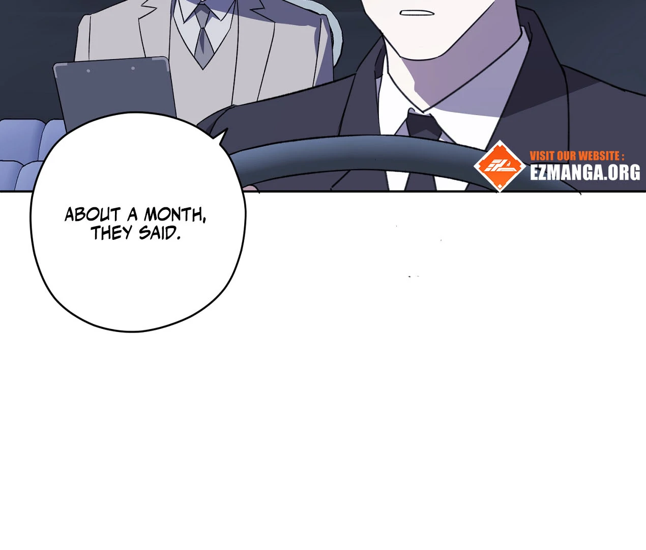 ch 24 131