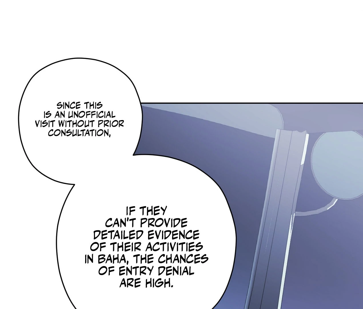 ch 24 132