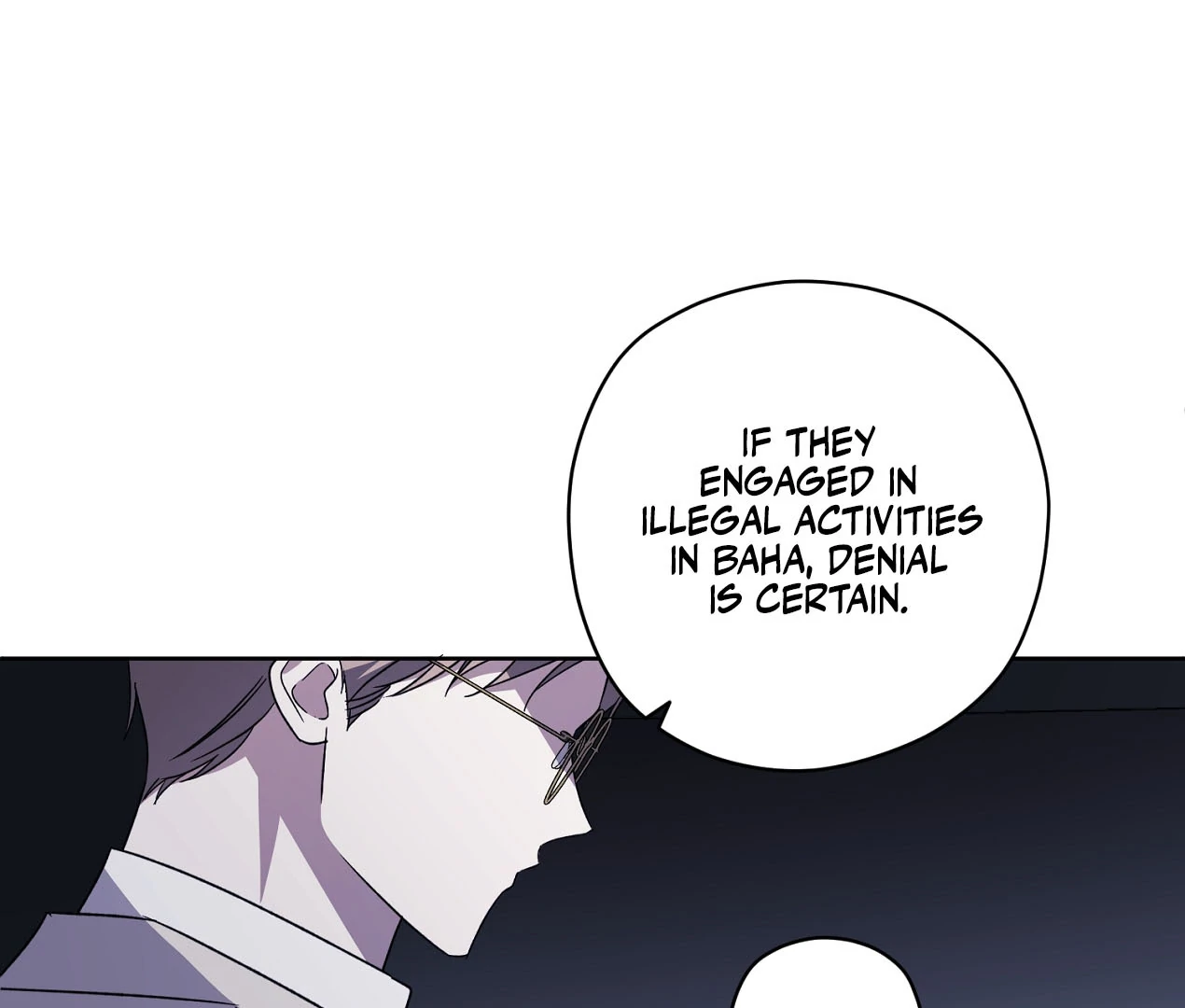 ch 24 134
