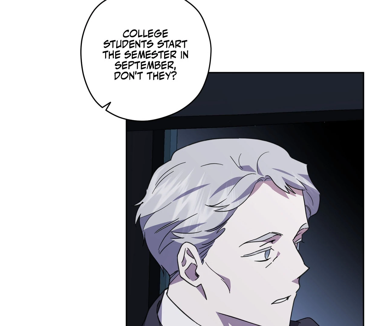 ch 24 136