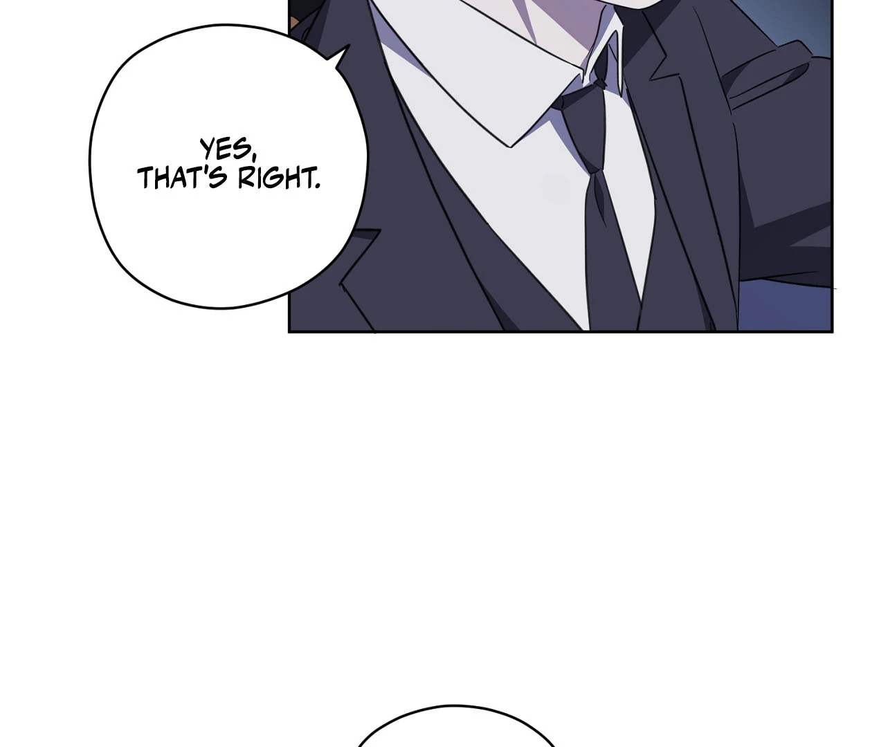 ch 24 137