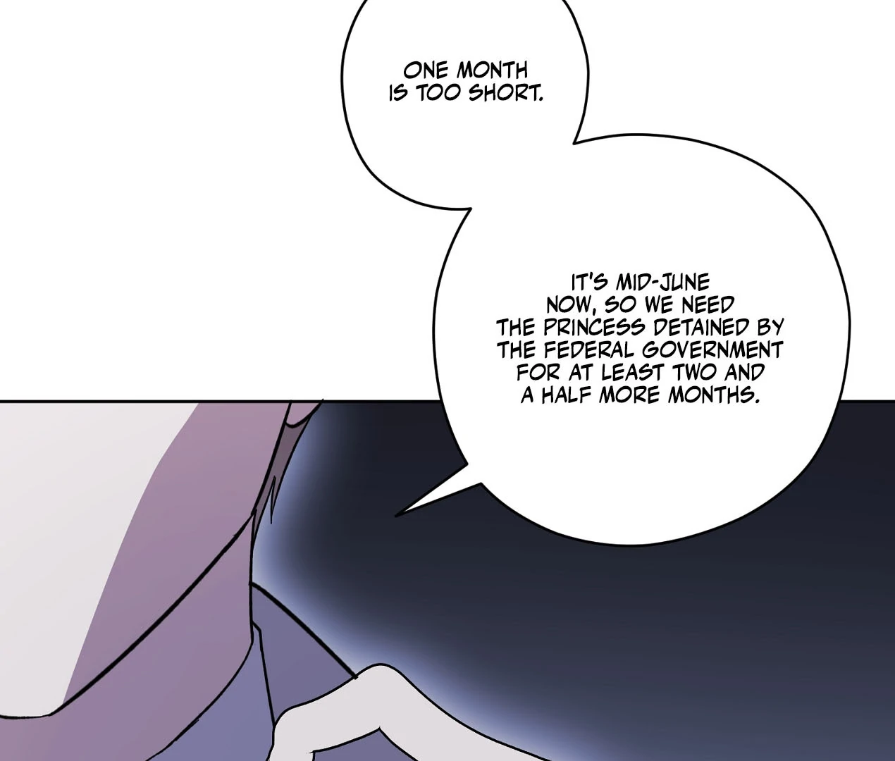 ch 24 138