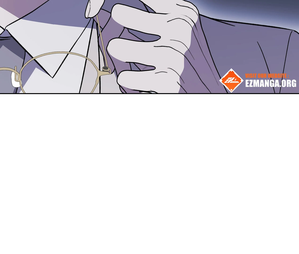 ch 24 139