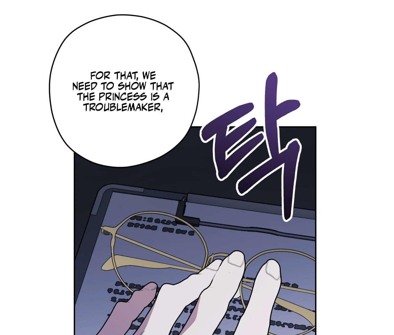 ch 24 140