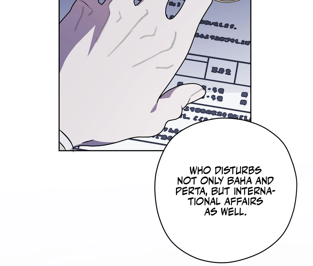 ch 24 141