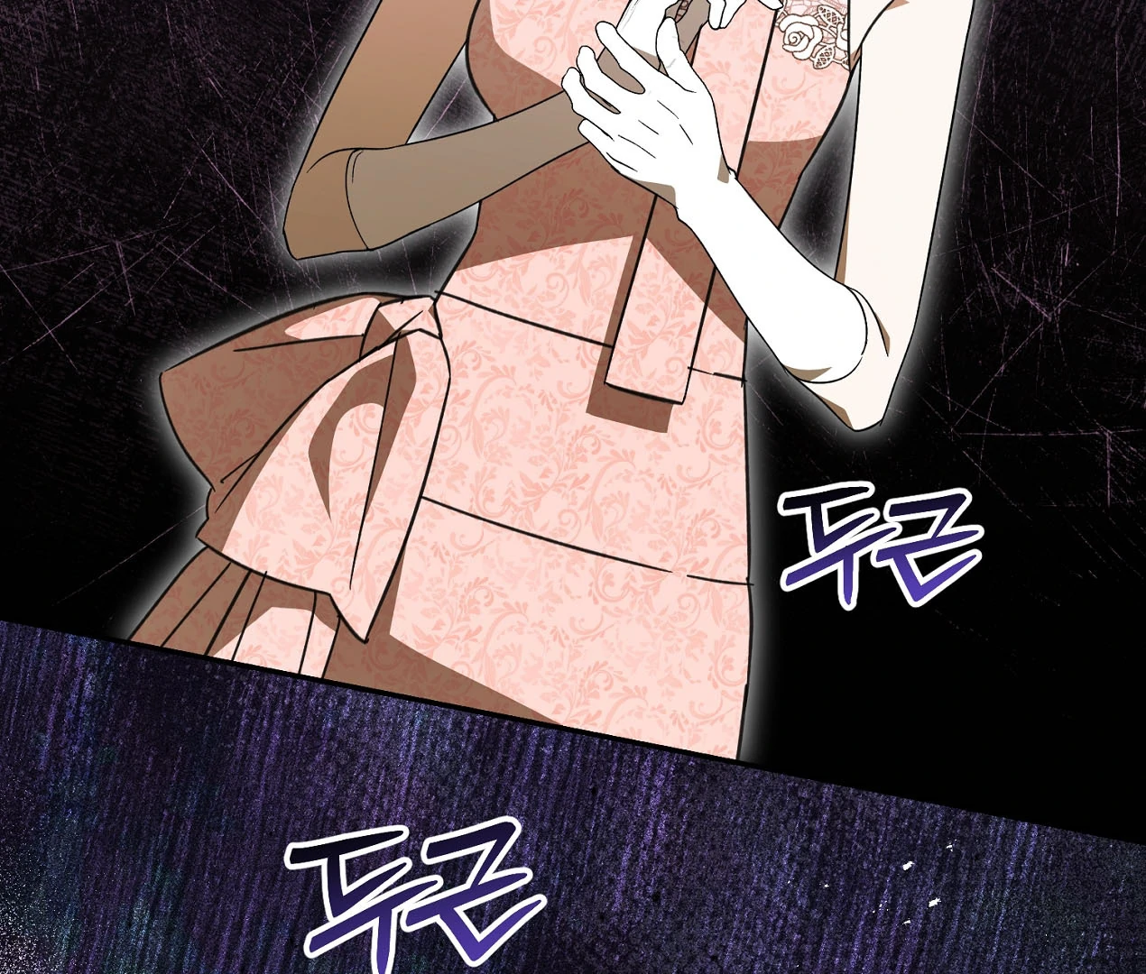 ch 24 15