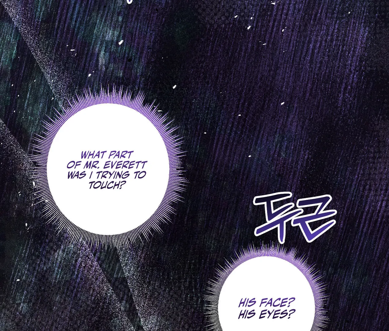 ch 24 16