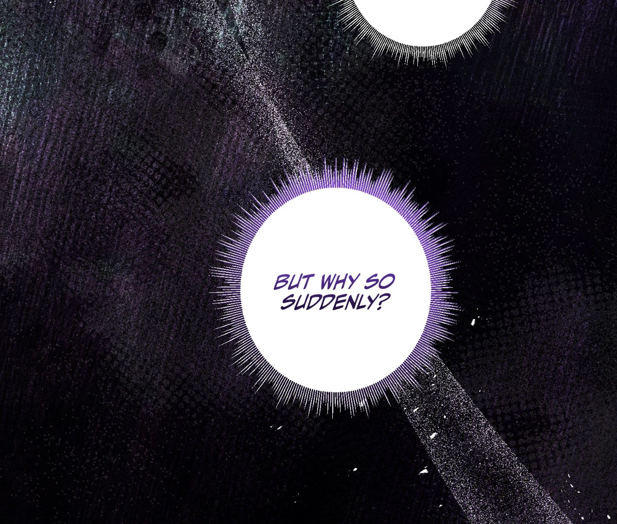 ch 24 17