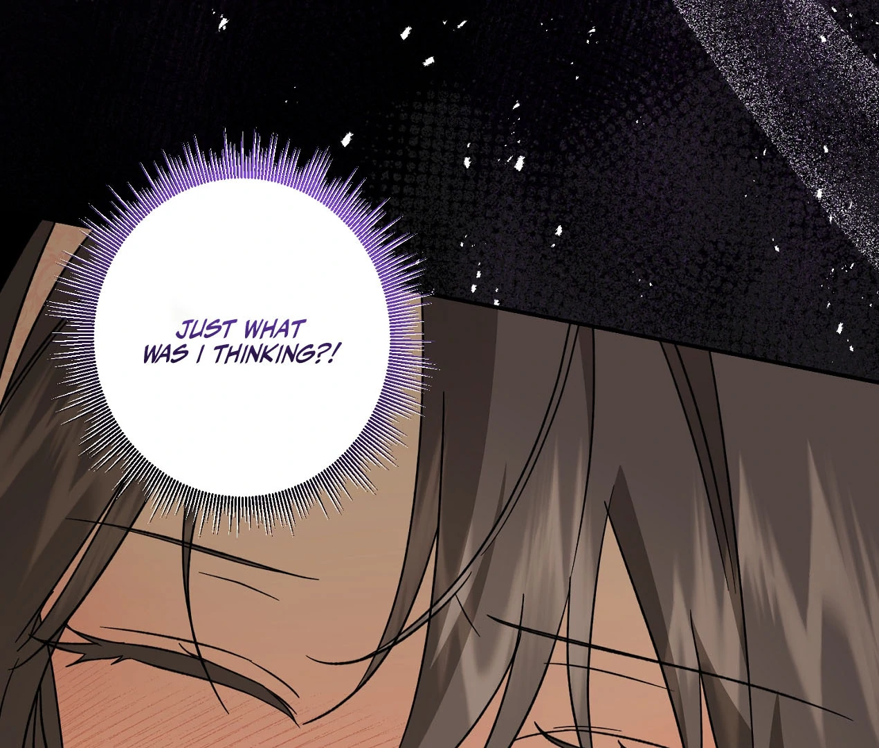 ch 24 18